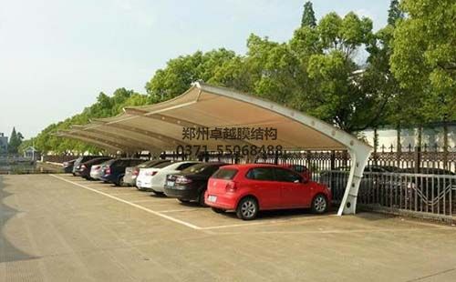 商丘一中新苑好色先生污版在线观看