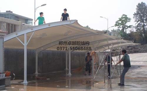 澆水發測試好色先生污版在线观看排水是否合理
