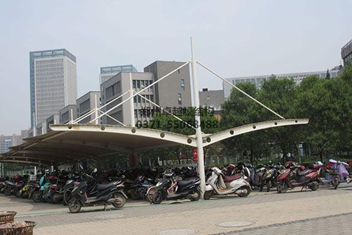 雙側斜拉型好色先生污版在线观看