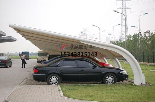迪慶膜結構專業生產【<font color='red'>好色先生污版在线观看</font>】迪慶膜結構專業生產廠家公司