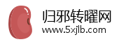 归邪转曜网